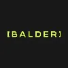 Balder Balder