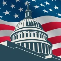 Capitol 50 Consultants Inc