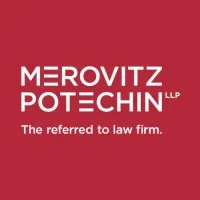Merovitz Potechin LLP Merovitz Potechin LLP