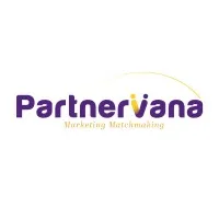 Partnervana