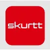 SKURTT Mobility SKURTT Mobility