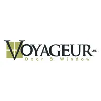 Voyageur Door and Window Ltd.