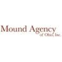 Mound Agency
