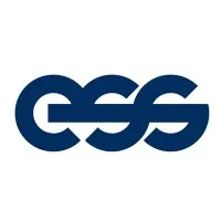 ELECTRON SAUDI SERVICES - ESS ELECTRON SAUDI SERVICES - ESS