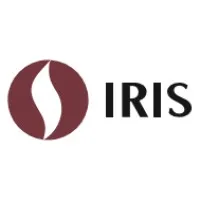 IRIS Bahrain