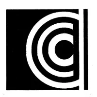 Abramson Construction Corporation