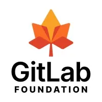 GitLab Foundation GitLab Foundation