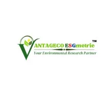 VANTAGECO ESGmetric Pvt. Ltd.