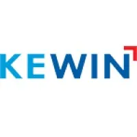 Kewin Management