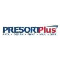 Presort Plus, Inc.