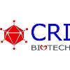 CRI Biotech, Inc CRI Biotech, Inc