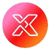 Exodus Mobility Exodus Mobility