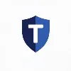 TrussInfo TrussInfo