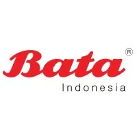Bata Indonesia