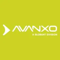 Avanxo Brasil