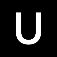 Unsigned Studio