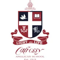 Calrossy Anglican School