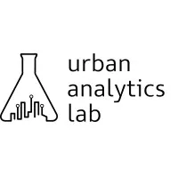 NUS Urban Analytics Lab