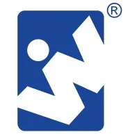 Workforce Staffing Namibia Workforce Staffing Namibia