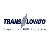 Translovato – Empresa da BBM Logística Translovato – Empresa da BBM Logística