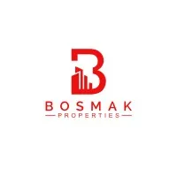 Bosmak Properties Limited