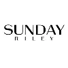 Sunday Riley Sunday Riley
