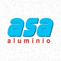 Asa Alumínio