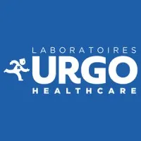 Laboratoires Urgo Healthcare email address