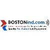 Boston Industries, part of Surplus Solutions