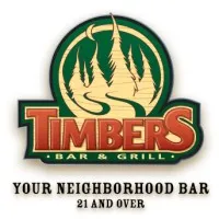 Timbers Hospitality Group Inc Timbers Hospitality Group Inc