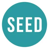 Monash SEED