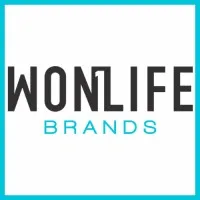 Won Life Brands Won Life Brands