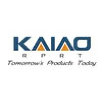 KAIAO RAPID MANUFACTURING CO., LIMITED