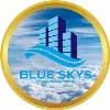 Blueskys Blueskys