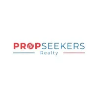 Propseekers realty