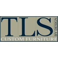 TLS by Design Custom Furniture TLS by Design Custom Furniture
