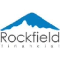 Rockfield Financial
