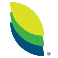 Crossmark Global Investments, Inc.