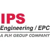 IPS Engineering / EPC IPS Engineering / EPC