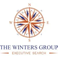 The Winters Group-Executive Search