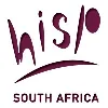 HISP South Africa HISP South Africa