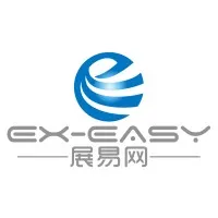 Ex-Easy Network & Technology Co., Ltd.