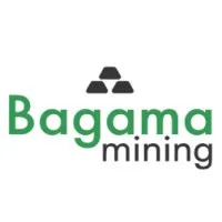 Bagama Mining Bagama Mining