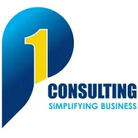 P1 Consulting Pty Ltd
