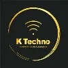K Techno K Techno