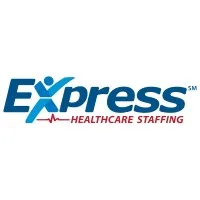 Express Healthcare Staffing- SoCal