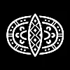 Treaty Authority