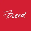 Freed Photography Freed Photography