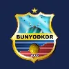 FC Bunyodkor official FC Bunyodkor official