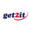 Get2it Get2it